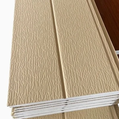 Modern PVC False Ceiling Modern PVC False Ceiling